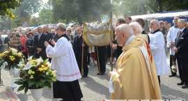 zdjęcie nr 61