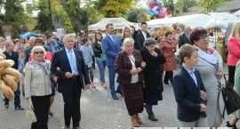 zdjęcie nr 50