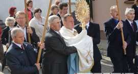 zdjęcie nr 88