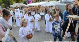 zdjęcie nr 12