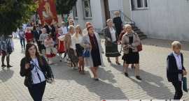 zdjęcie nr 76