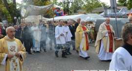 zdjęcie nr 19