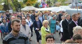 zdjęcie nr 35