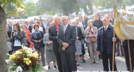 zdjęcie nr 65
