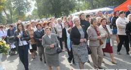 zdjęcie nr 71