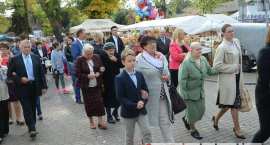zdjęcie nr 49