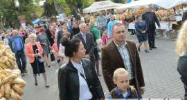 zdjęcie nr 45