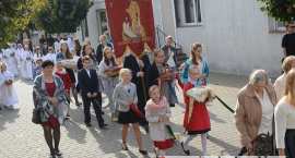zdjęcie nr 78