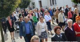 zdjęcie nr 92