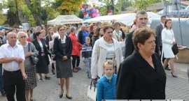 zdjęcie nr 30