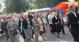 zdjęcie nr 70