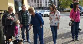 zdjęcie nr 12