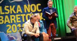 zdjęcie nr 154