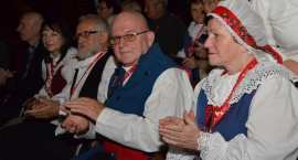 zdjęcie nr 15