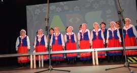 zdjęcie nr 23