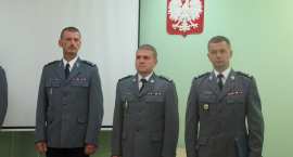 Fotka nr 2 z 7