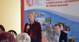zdjęcie nr 15