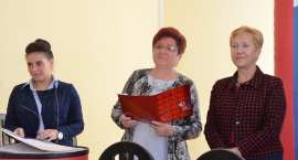 zdjęcie nr 23