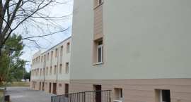 zdjęcie nr 9