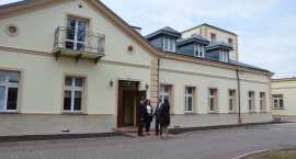 zdjęcie nr 12