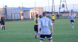Fotka nr 5 z 79