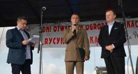 Fotka nr 2 z 176