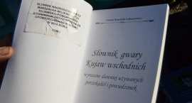 zdjęcie nr 113