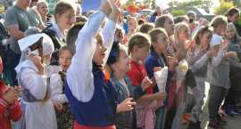 zdjęcie nr 80