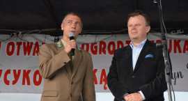 Fotka nr 1 z 176
