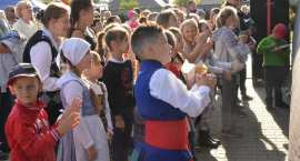 zdjęcie nr 71