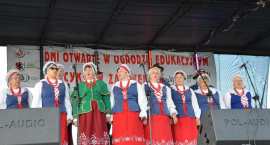 zdjęcie nr 22