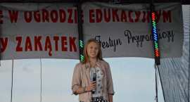 zdjęcie nr 19
