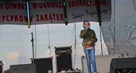 zdjęcie nr 11