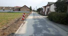 zdjęcie nr 9