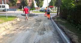 zdjęcie nr 8