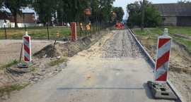 zdjęcie nr 10