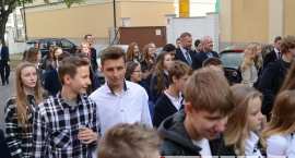 zdjęcie nr 23