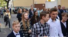 zdjęcie nr 24