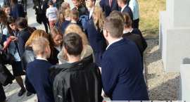 zdjęcie nr 47