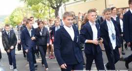 zdjęcie nr 19