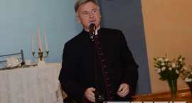 zdjęcie nr 51