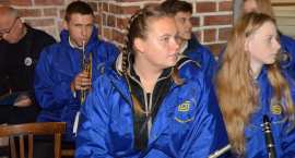 zdjęcie nr 38