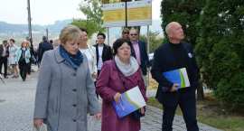 zdjęcie nr 13