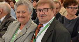 zdjęcie nr 59