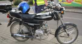 Fotka nr 1 z 4