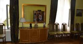zdjęcie nr 8