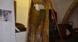 zdjęcie nr 36