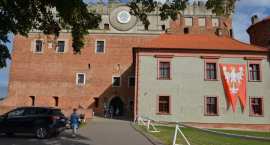 zdjęcie nr 44