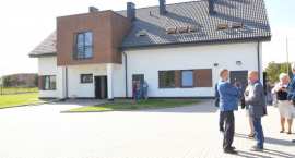 zdjęcie nr 22