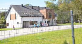 zdjęcie nr 23